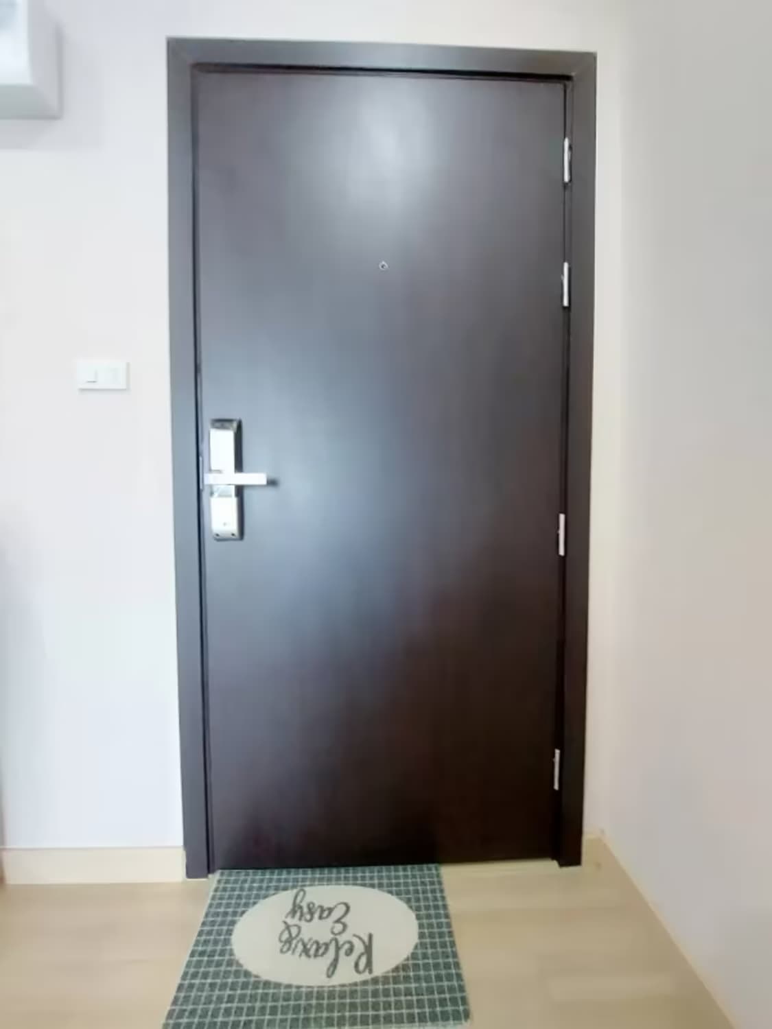 1 Bedroom Condo - Image 11