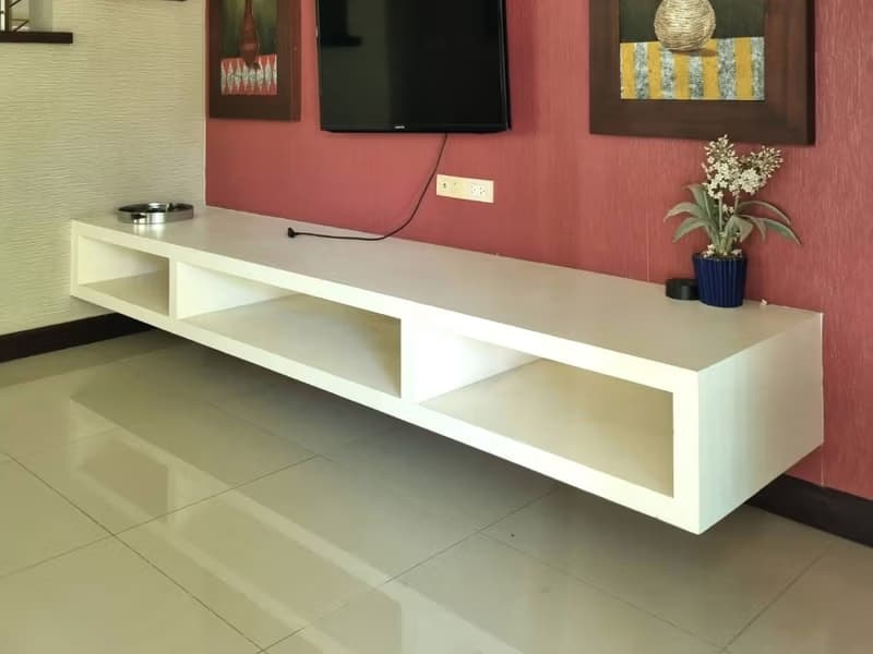 4 Bed House for Rent in Saraphi