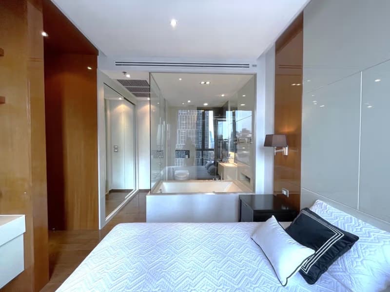 1 Bed Condo for Sale in Khlong Toei