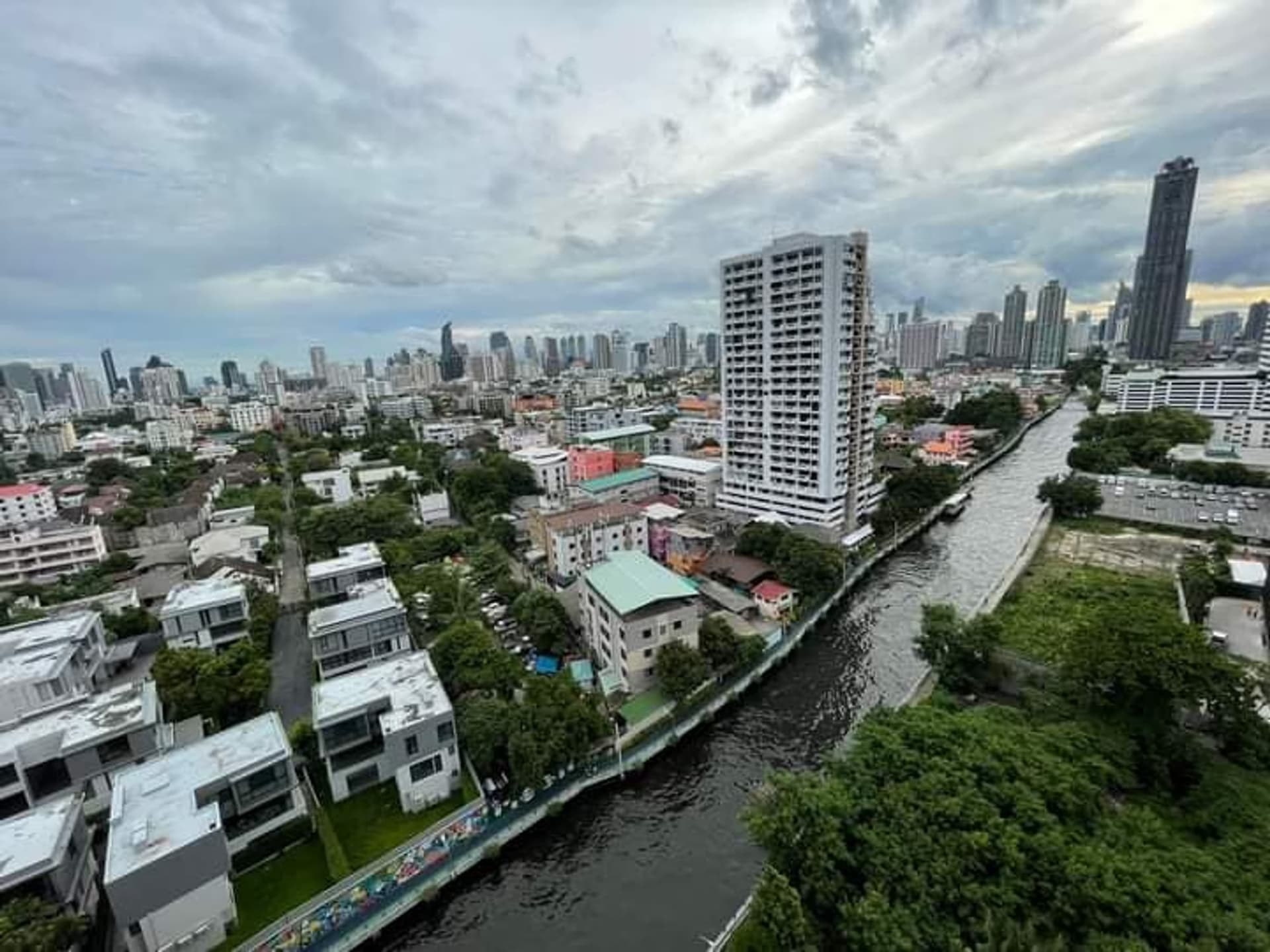 Condo for Rent, Sale at The Niche Pride Thonglor - Phetchaburi - Image 14