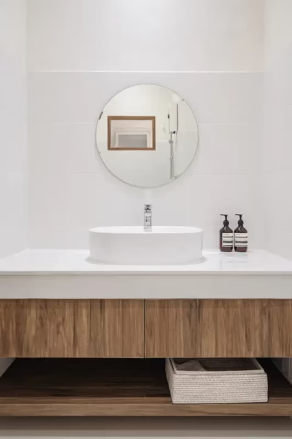 3 Bedroom House - Image 15