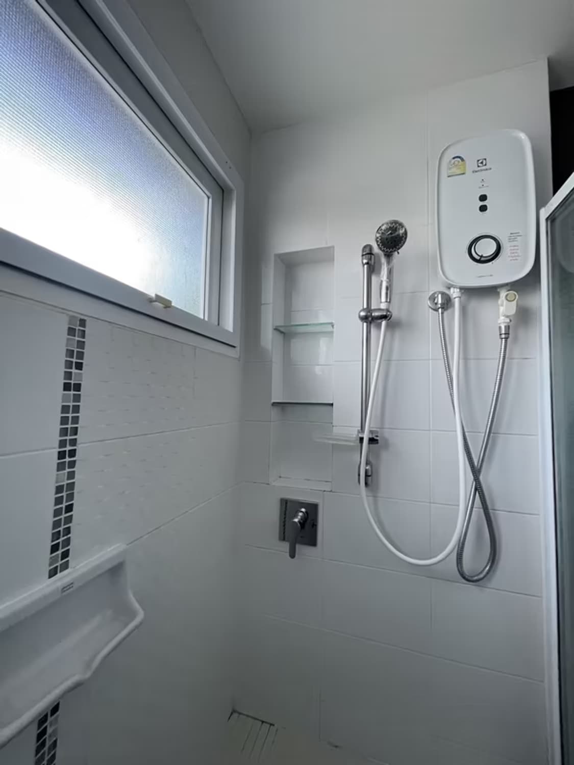  - Image 3