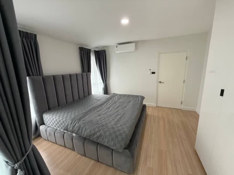 5 Bed House for Rent and Sale in Mueang Chiang Mai District