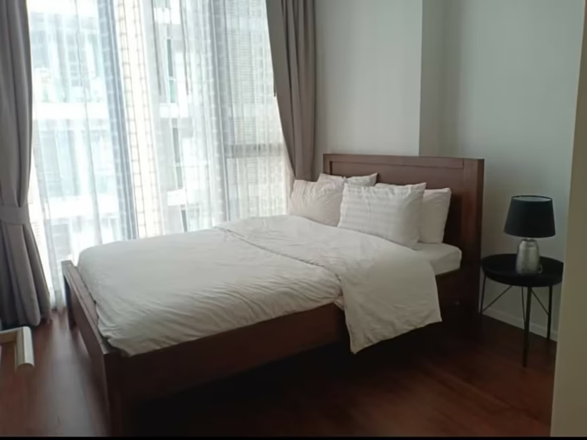 Condo for Rent at Hyde Sukhumvit 11 - Image 7
