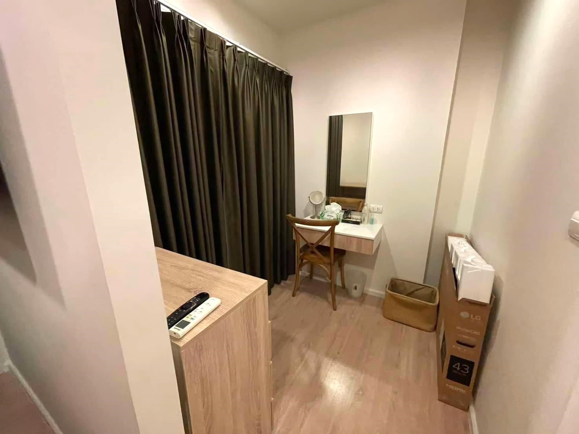 2 Bed Condo for Rent in Mueang Chiang Mai - Image 6