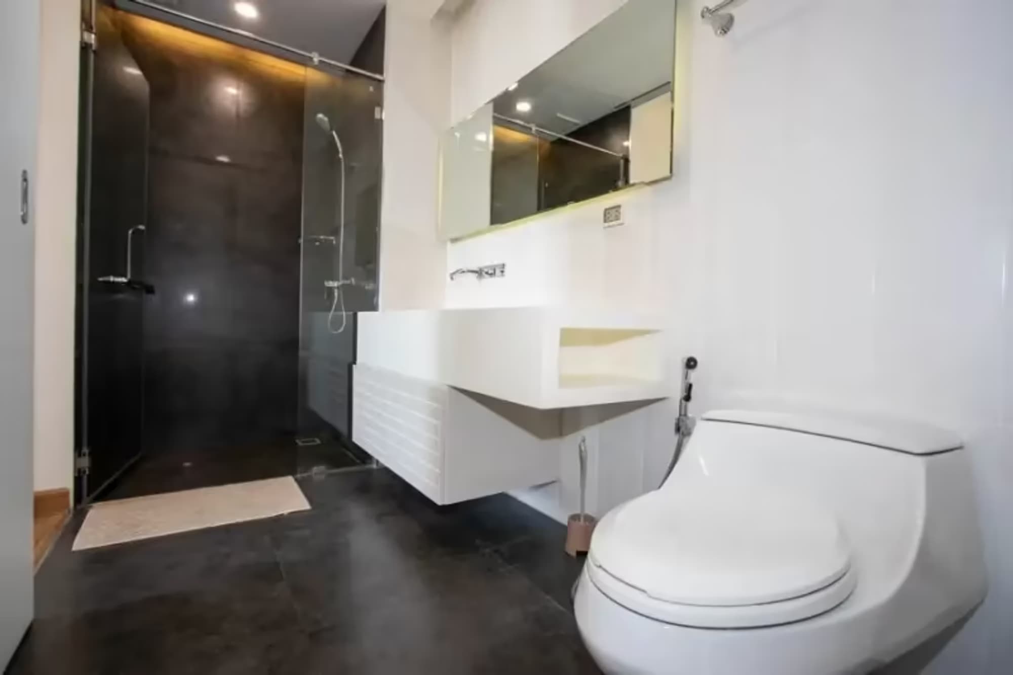 2 Bedroom Condo - Image 12