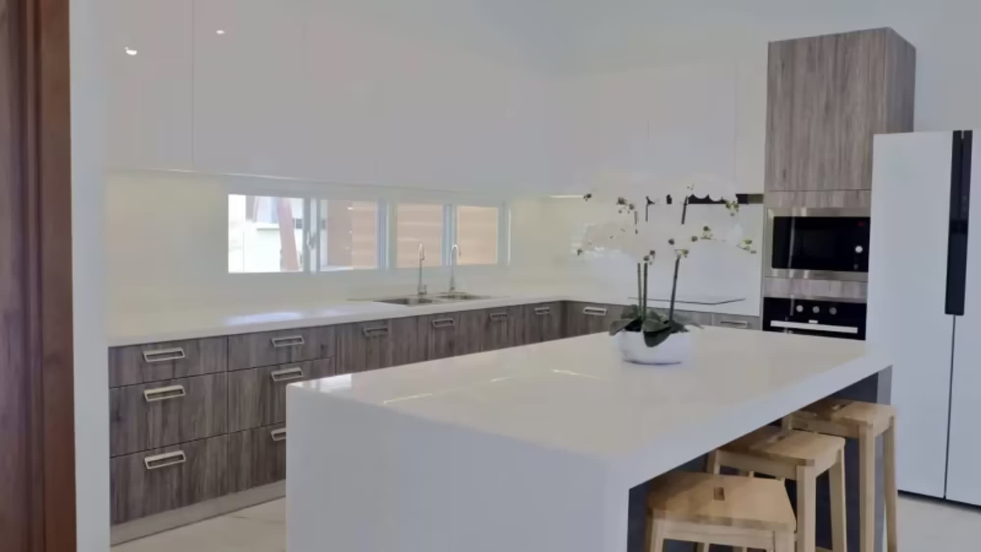 4 Bedroom House - Image 3