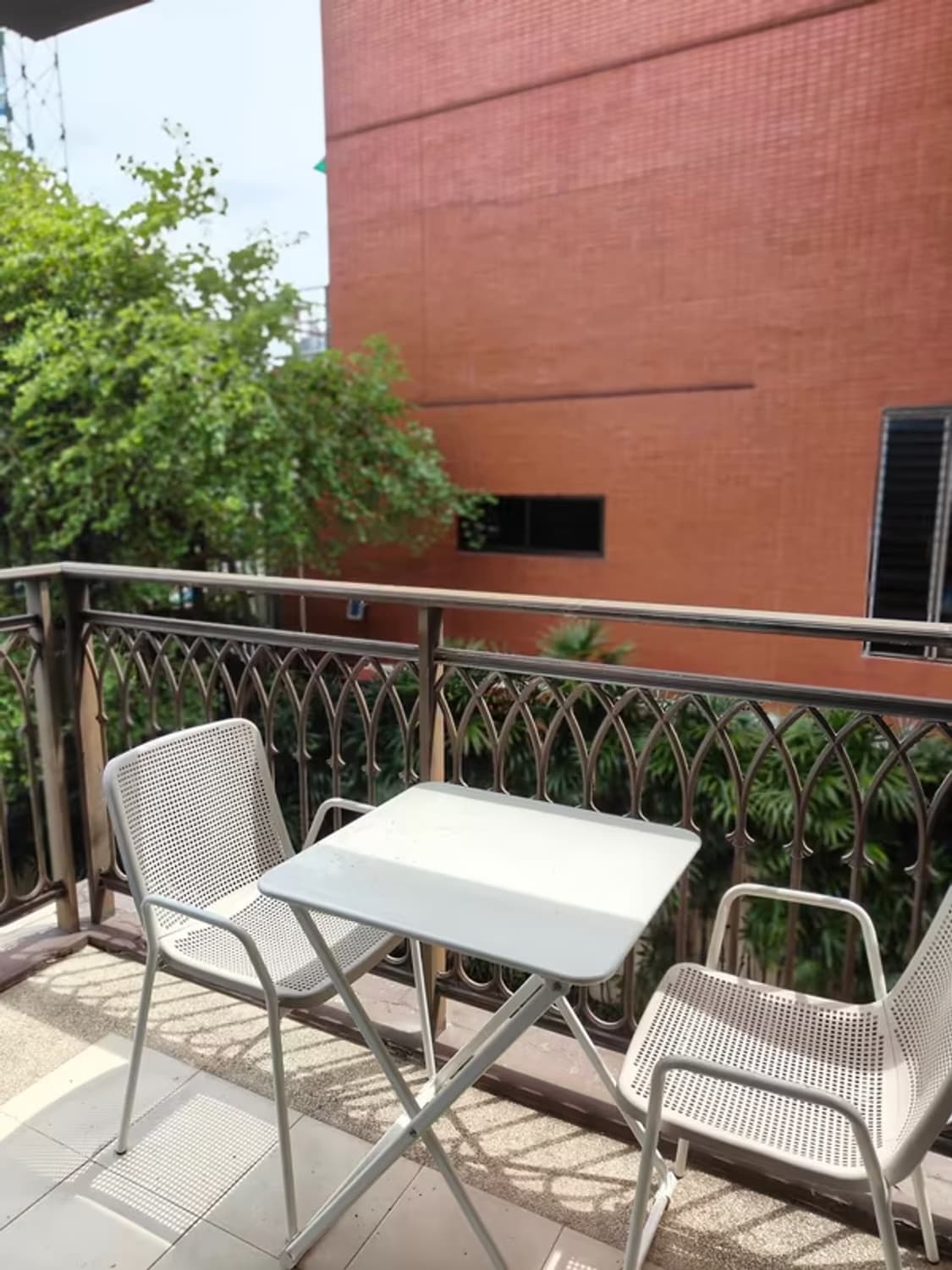 Condo for Rent, Sale at Prive by Sansiri - Image 6