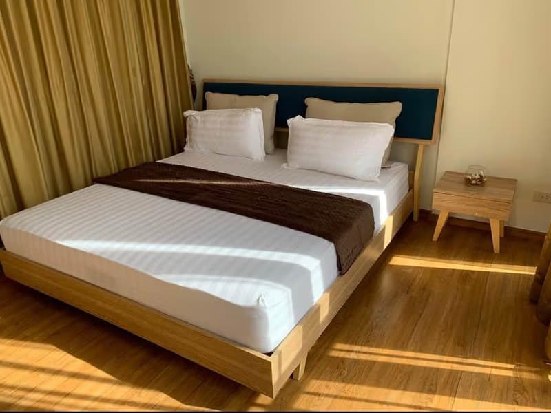 1 Bed Condo for Sale in Watthana