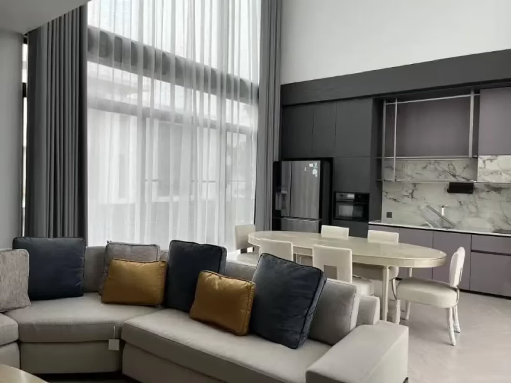 4 Bedroom House - Image 10