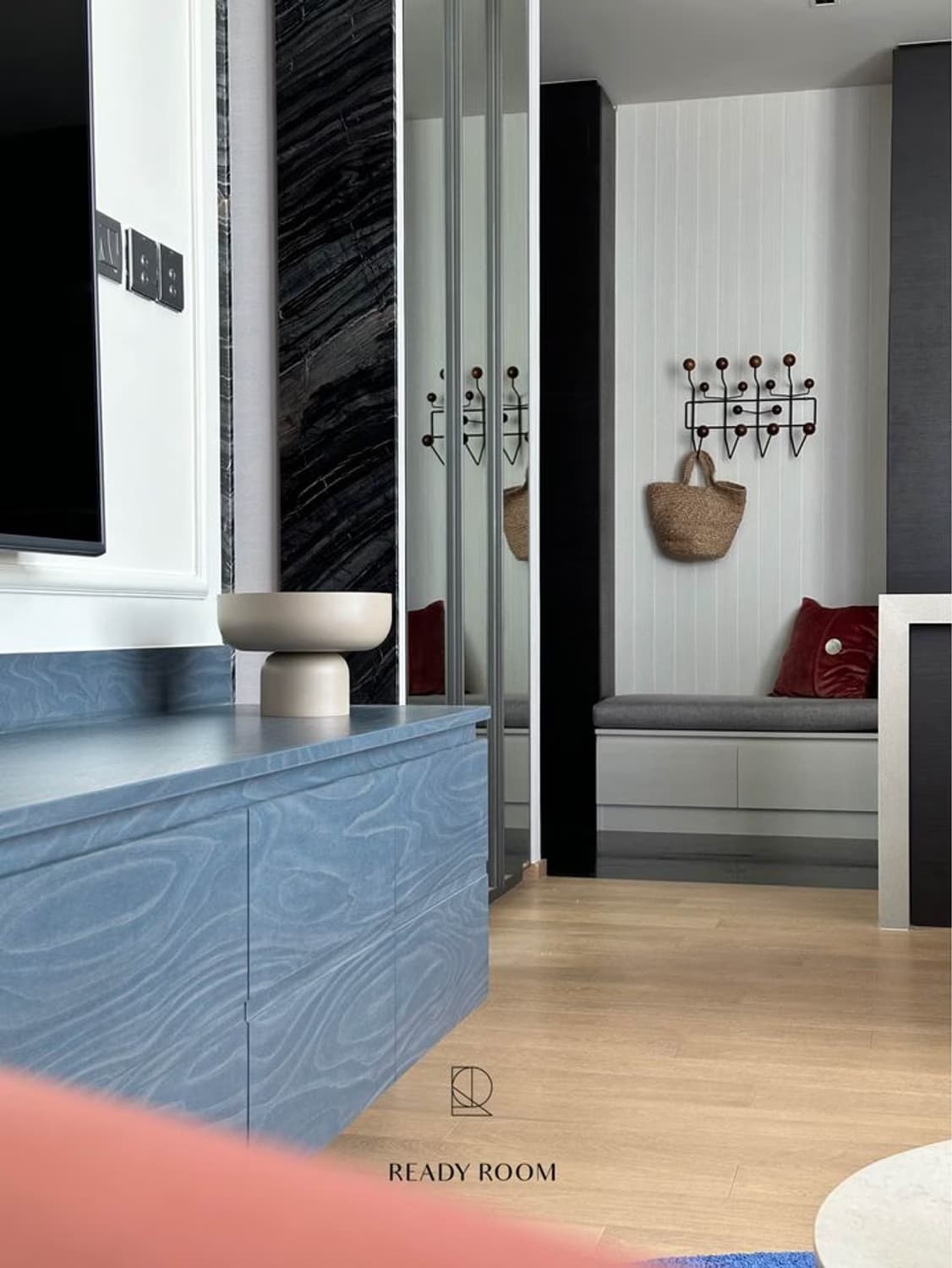  - Image 11