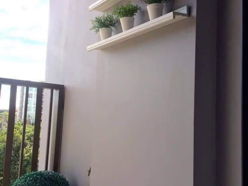 2 Bed Condo for Sale in Phra Khanong