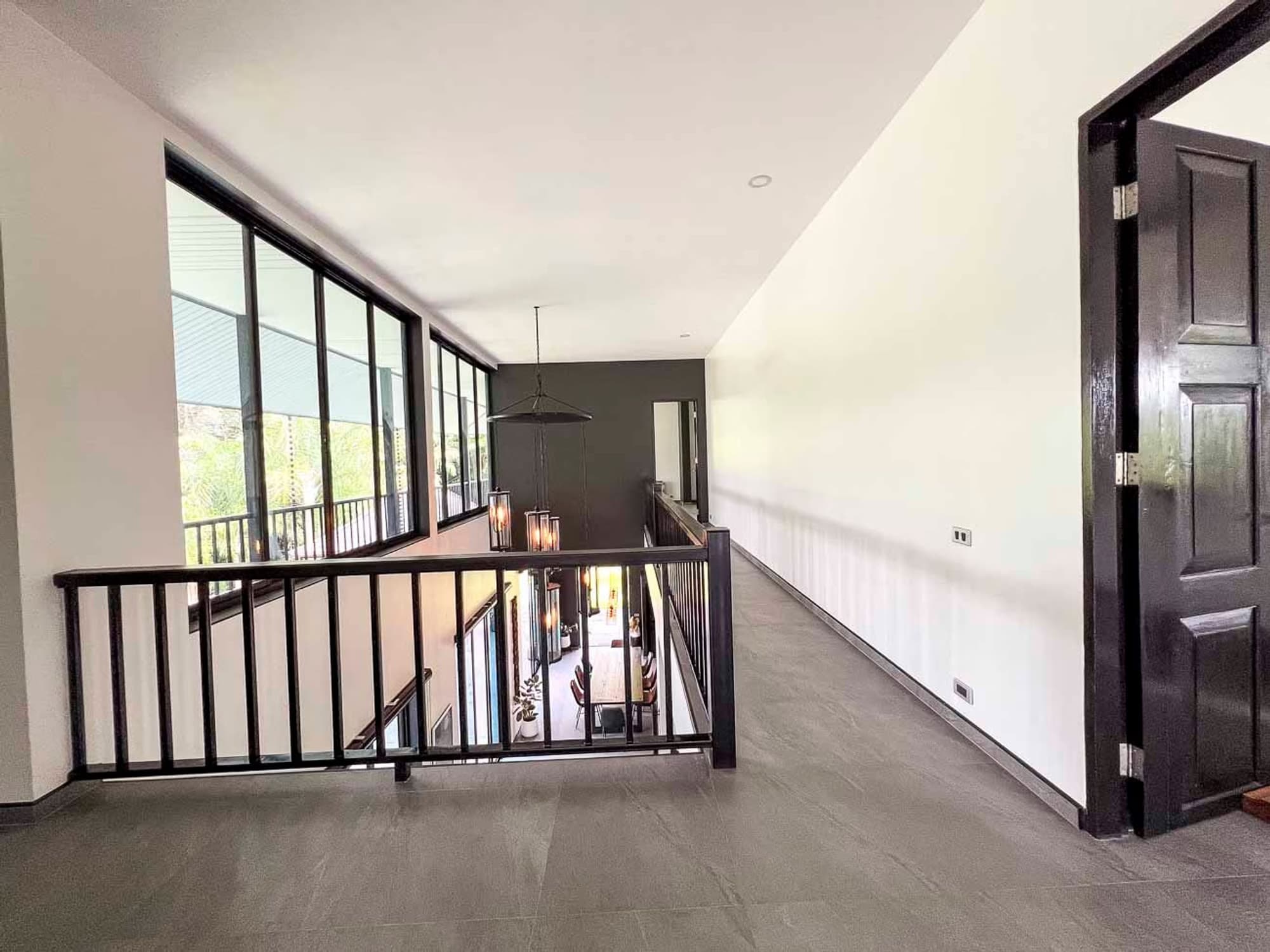 6 Bed House for Sale in Mae Rim District - Image 38