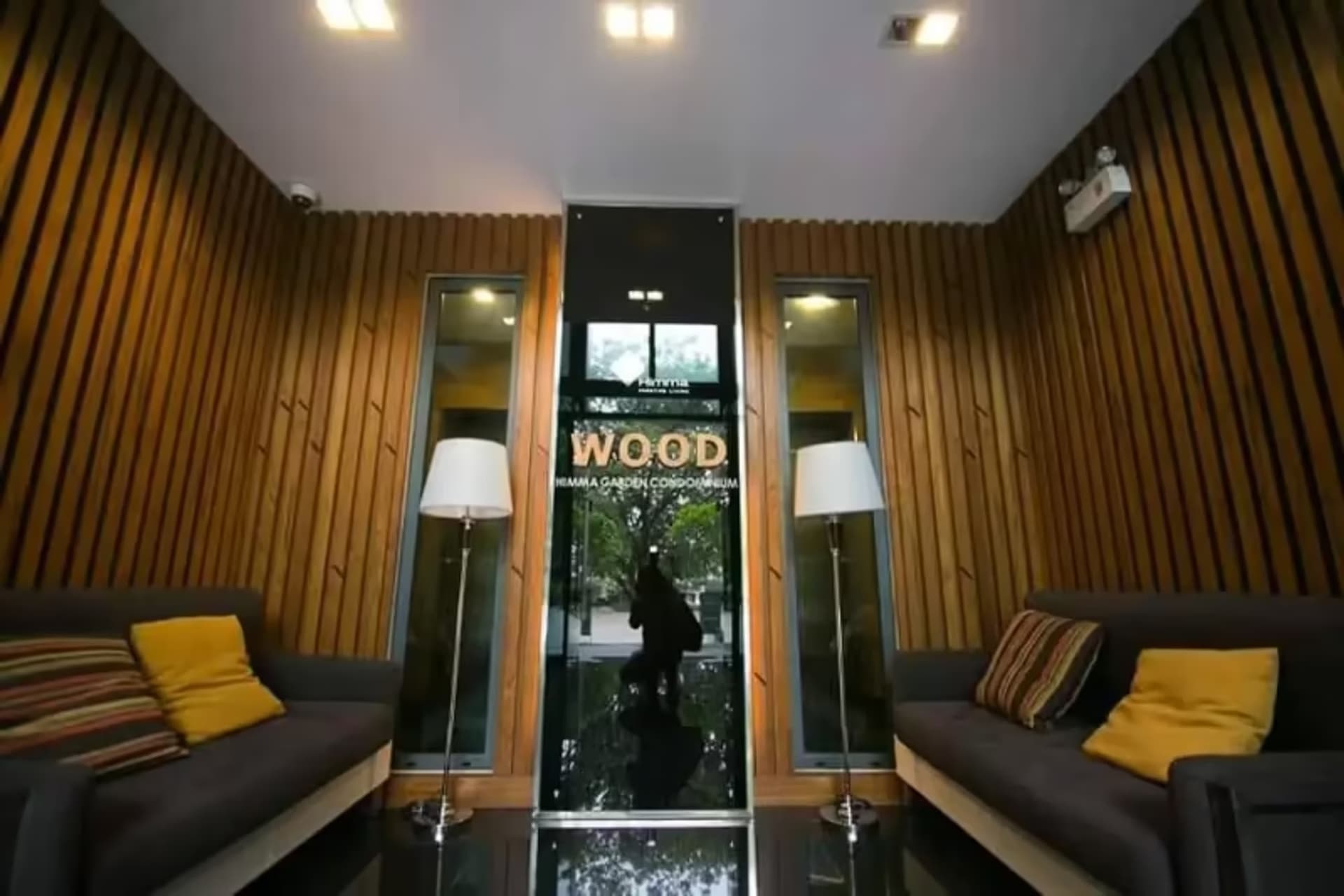 1 Bedroom Condo - Image 5