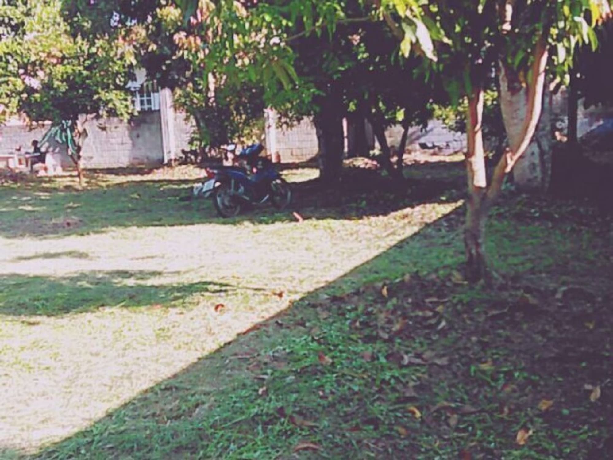  Land for Sale in Mueang Chiang Mai District - Image 6