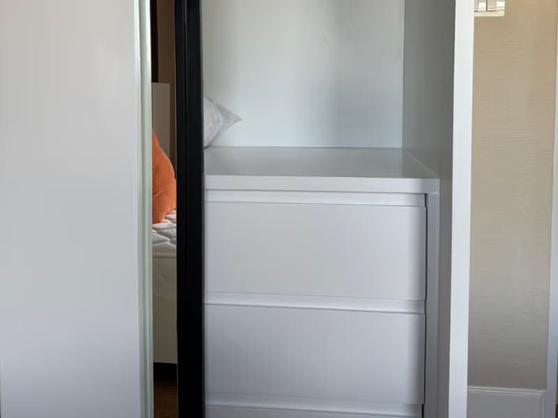 1 Bedroom Condo for Sale, Rent at The Next 2