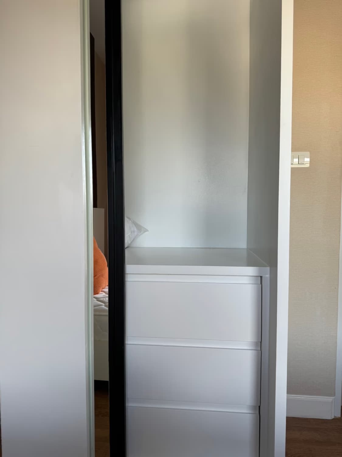 1 Bedroom Condo for Sale, Rent at The Next 2 - Image 6