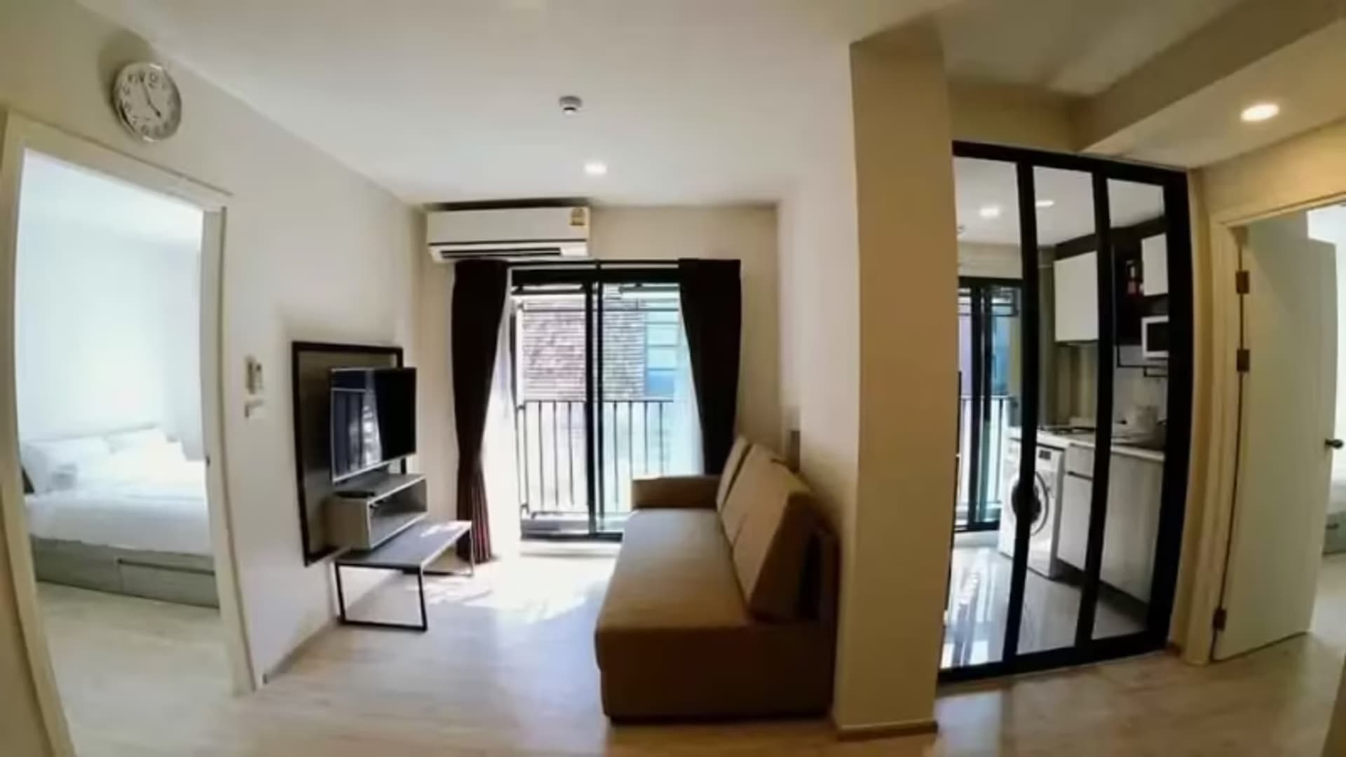 2 Bedroom Condo - Image 3