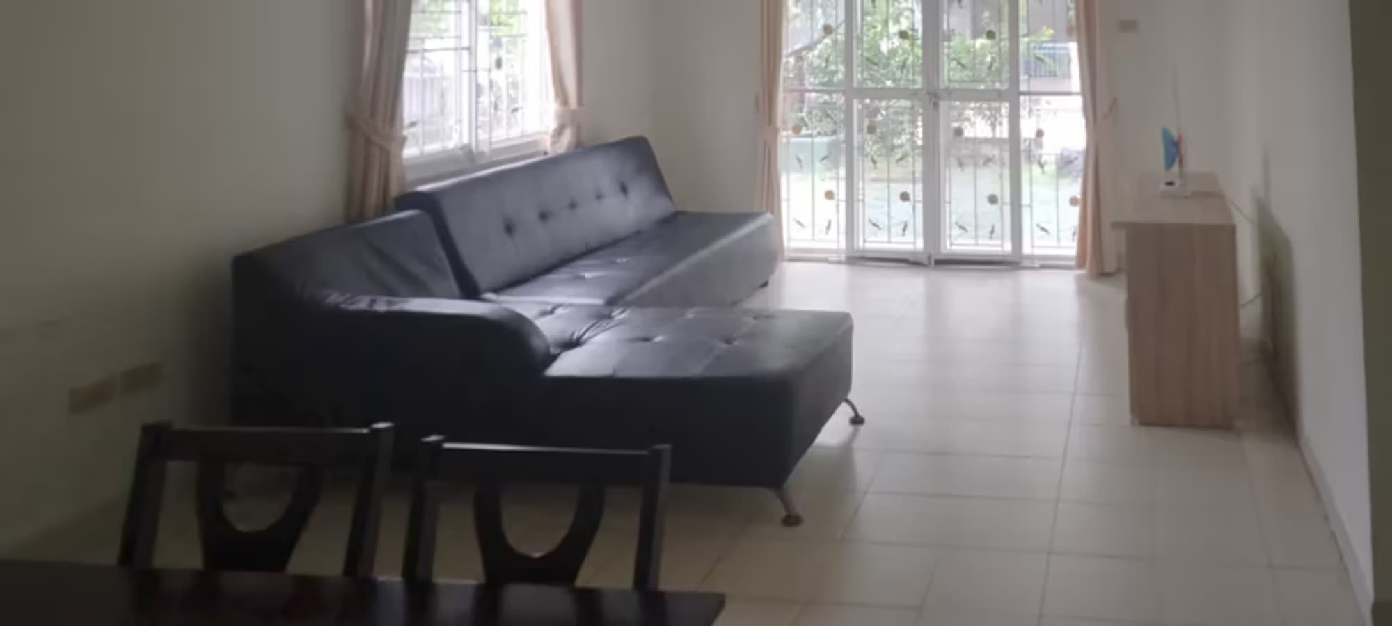 3 Bedroom House - Image 3