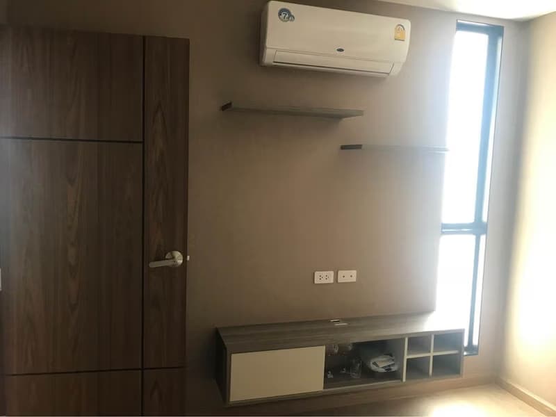 2 Bed Condo for Rent and Sale in 