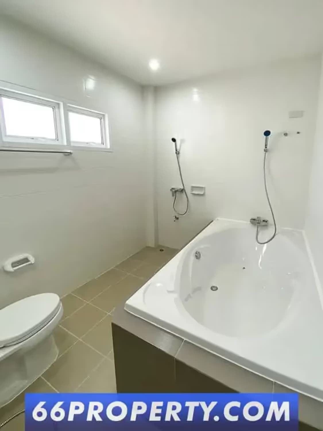3 Bedroom House - Image 3