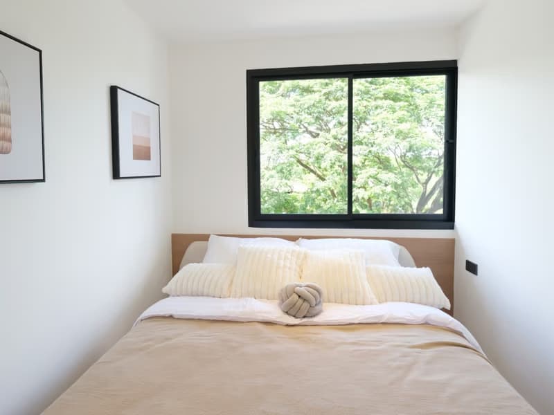 2 Bed Condo for Sale in Mueang Chiang Mai