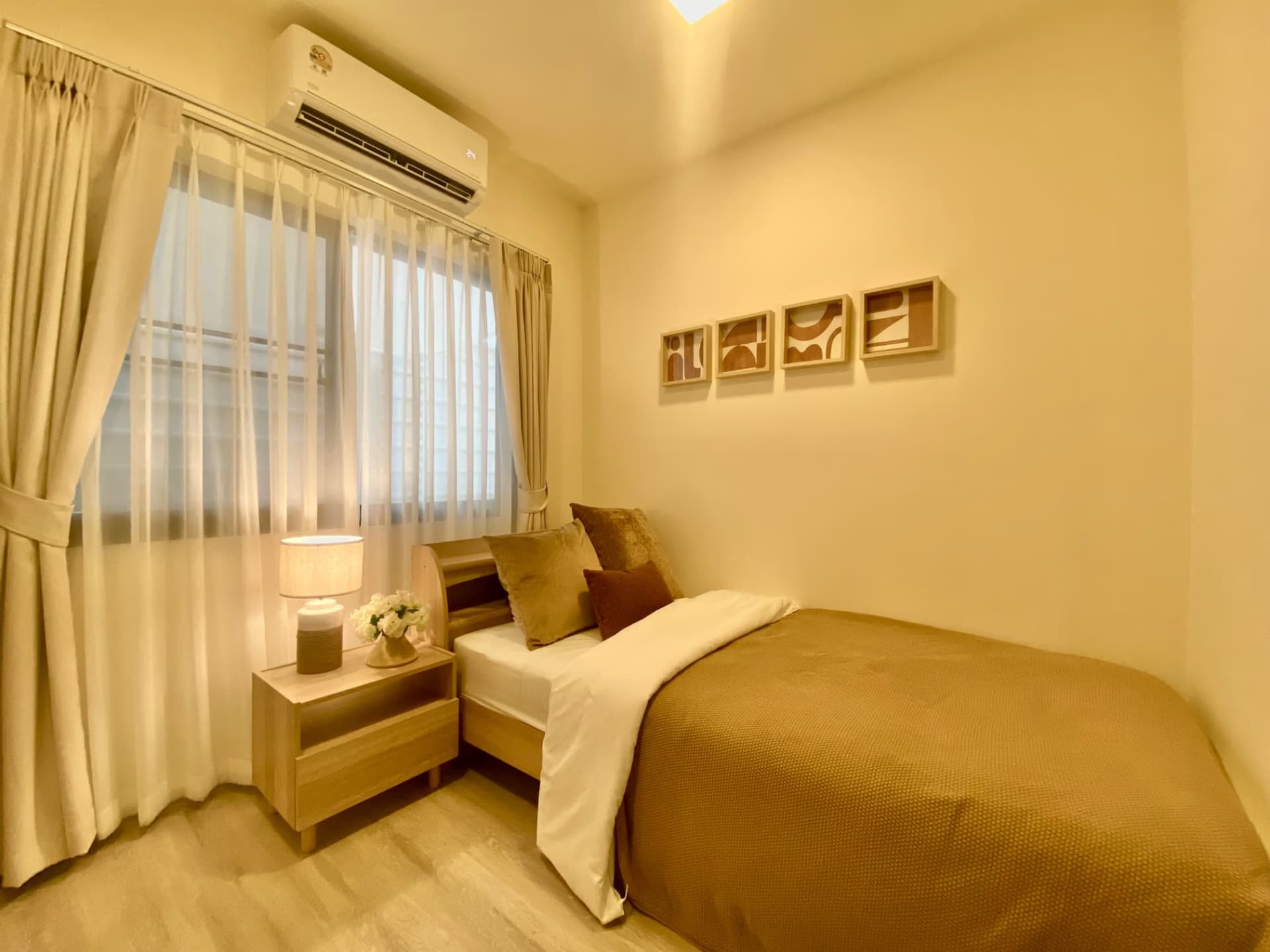4 ห้องนอน บ้าน สำหรับ ขายและจำหน่าย ใน Mueang Chiang Mai - Image 16