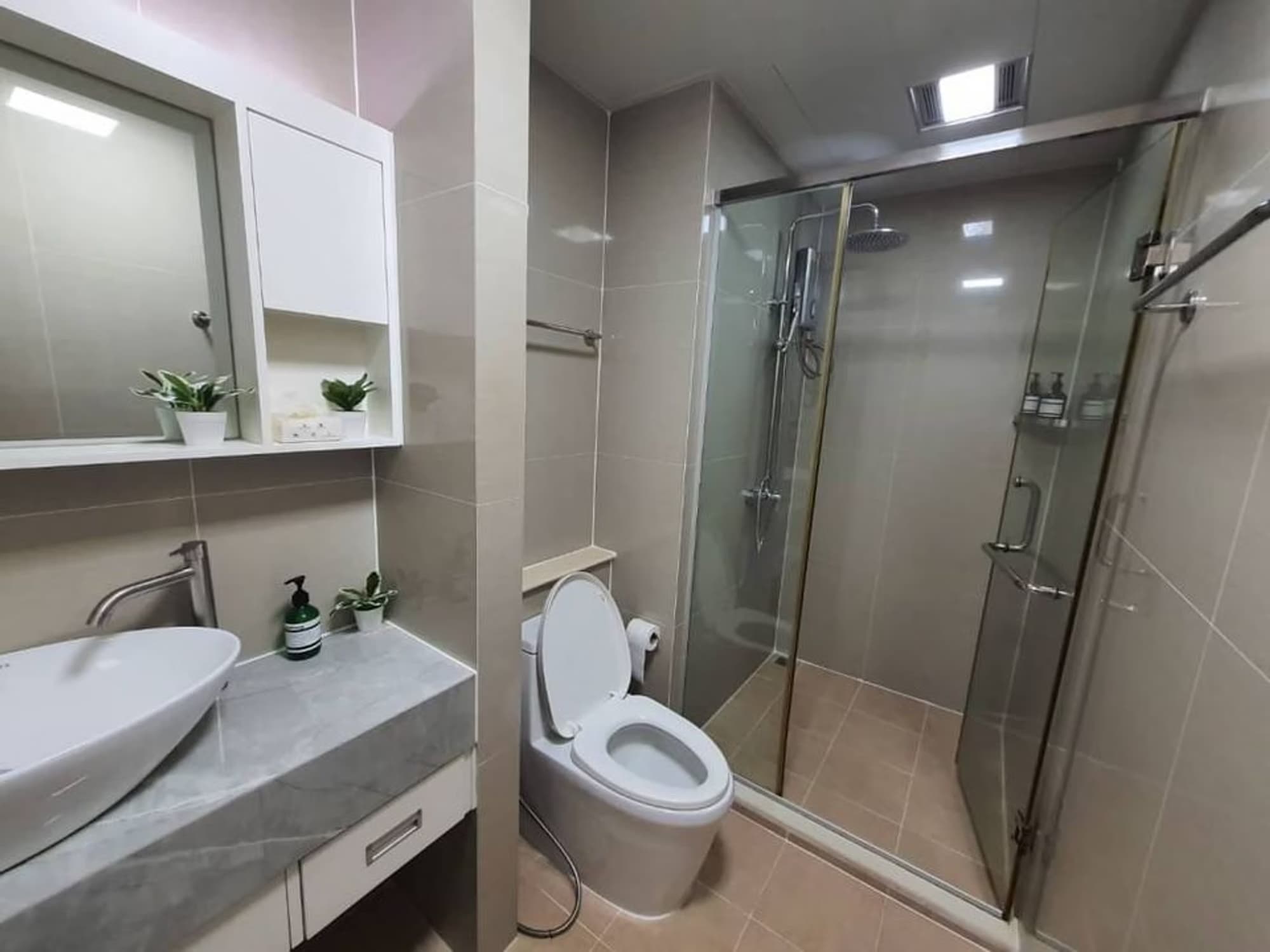 Condo for Sale at TC Green Condominium - Image 17