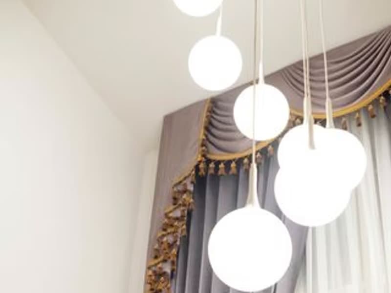 Pool Villa for Sale/Rent near Mahidol Road