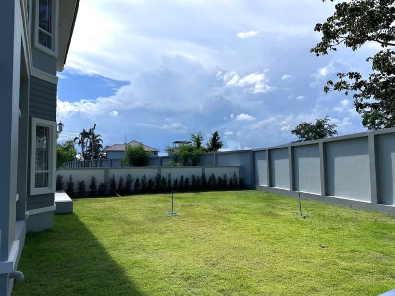 4 Bed House for Sale in Hang Dong