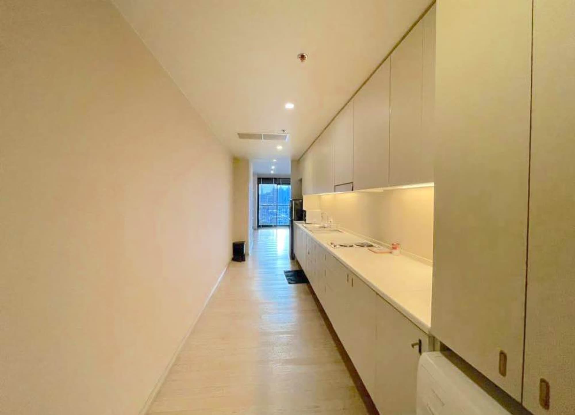 1 Bedroom Condo for Rent at Noble Solo - Image 3
