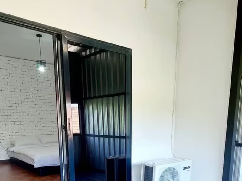 Townhouse for Sale 