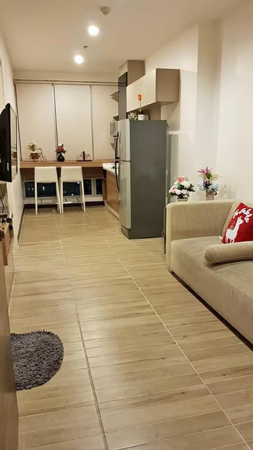 Condo for Sale at RHYTHM Sukhumvit 50 - Image 3