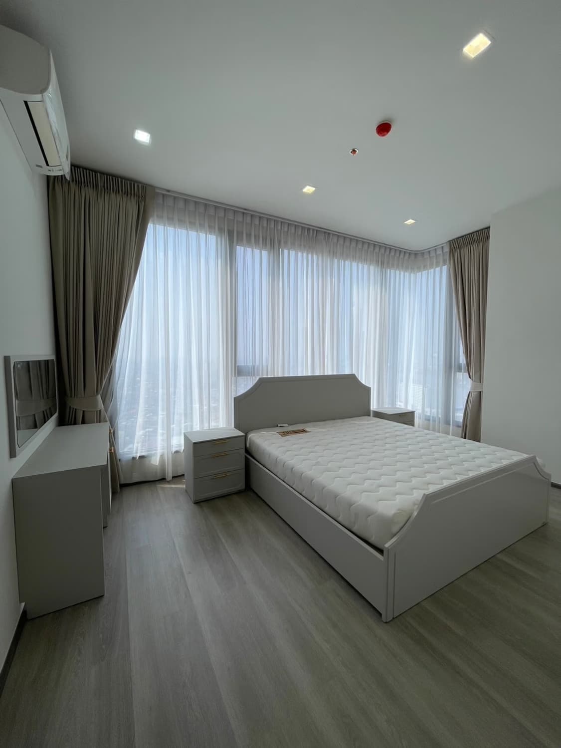 3 Bed Condo for Rent in Bang Kho Laem - Image 20