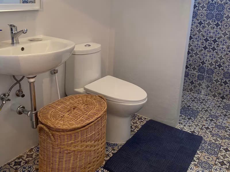 3 Bed House for Sale in Mae Rim