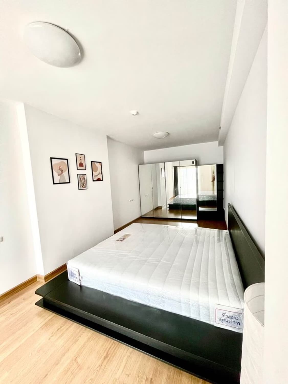 Condo for Sale, Rent at Supalai Park Ekkamai - Thonglor - Image 3
