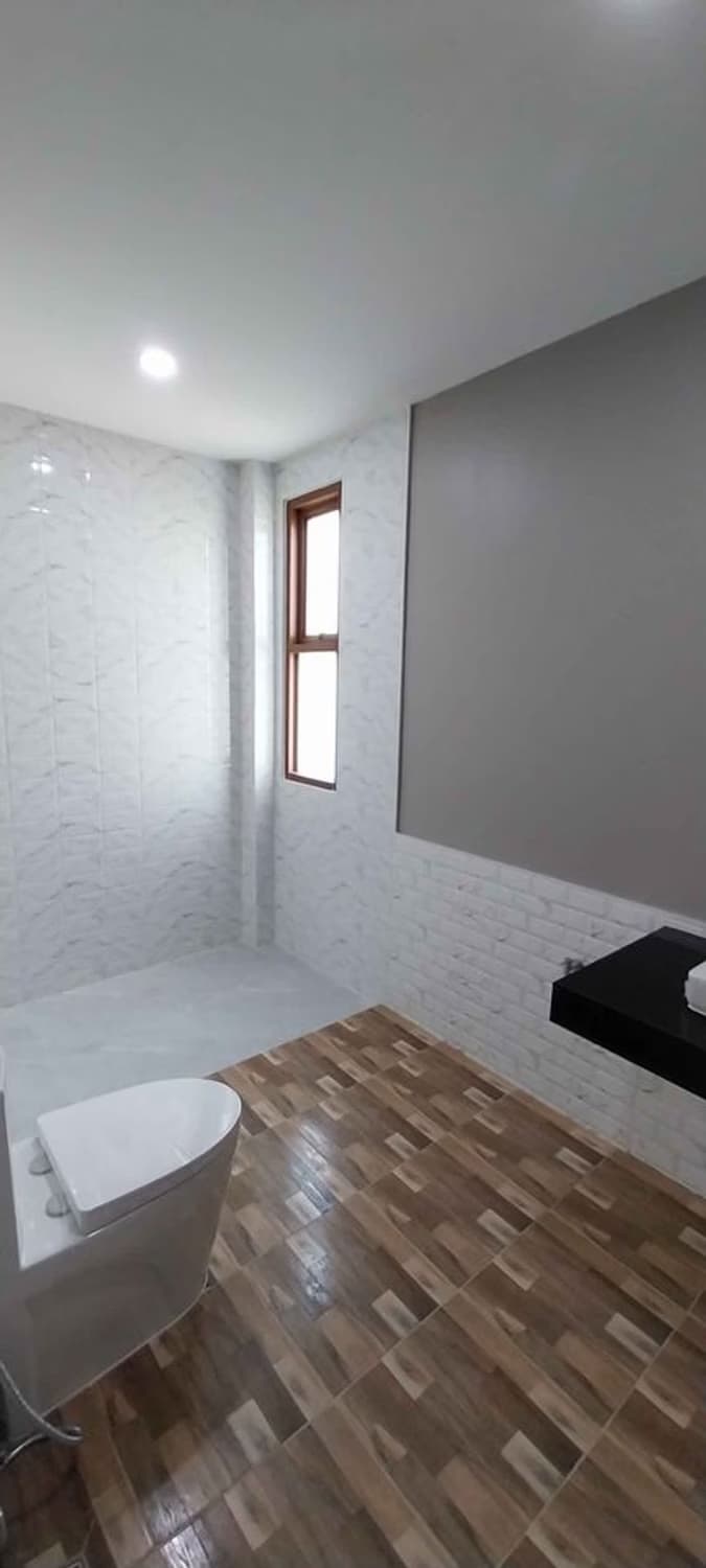 House for Sale in Nong Khwai, Hang Dong. - Image 7