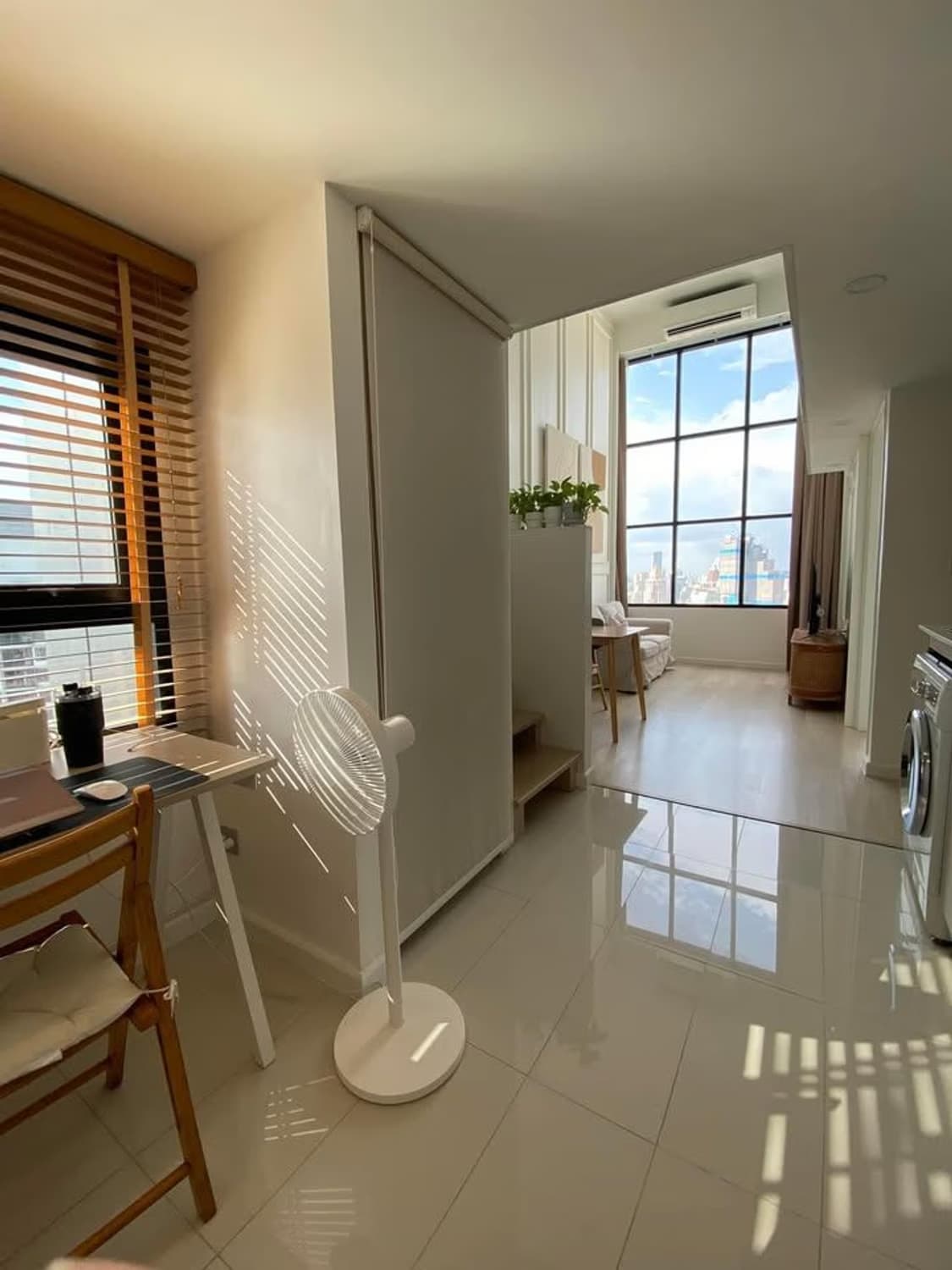 KnightsBridge Prime Sathorn - Image 3