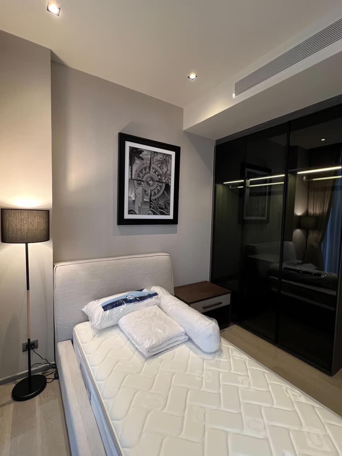 2 Bed Condo for Rent and Sale  Near Thong Lo BTS - Image 7