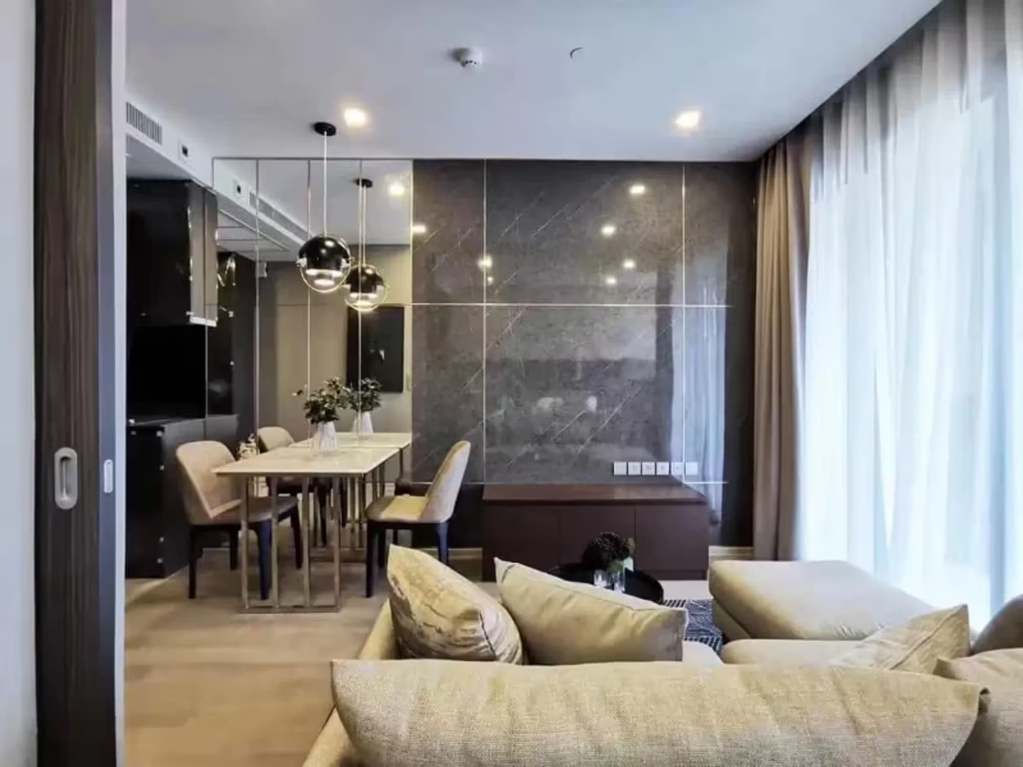 1 Bedroom Condo - Image 4