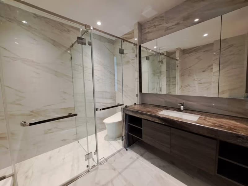 2 Bed Condo for Sale in Sathon