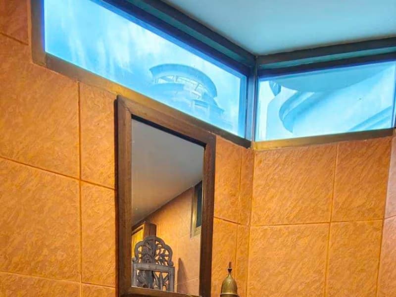 3 Bed Condo for Sale in Watthana