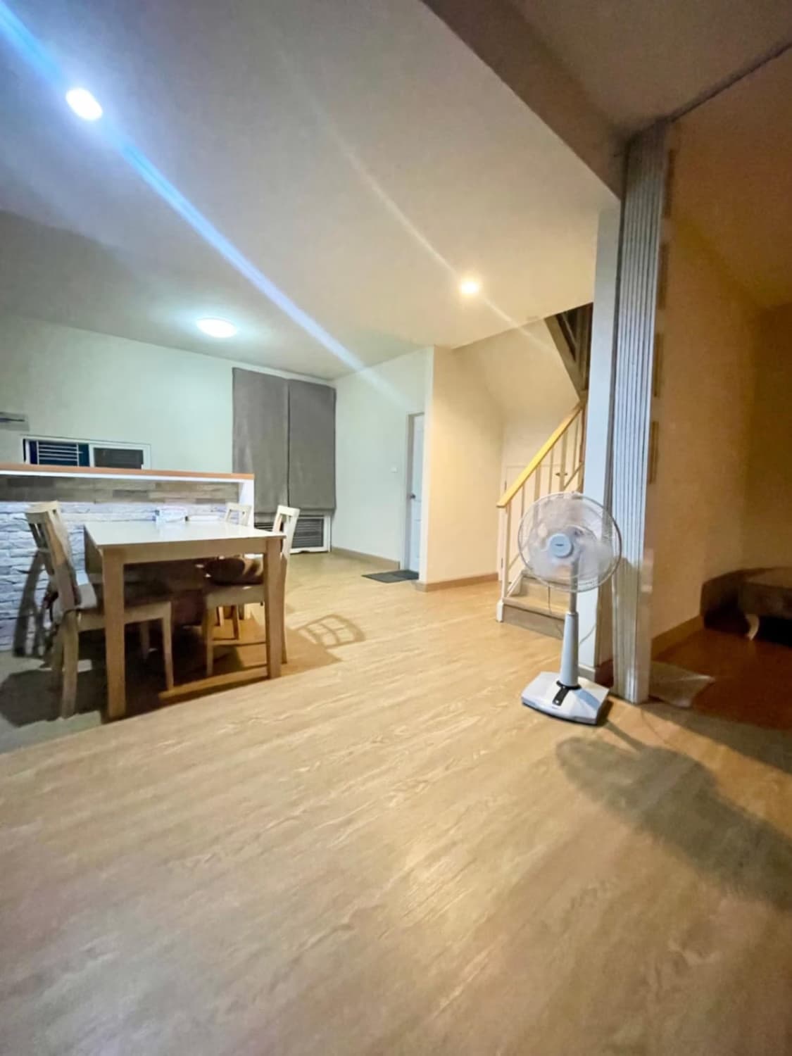 3 Bed House for Rent and Sale in Bang Phli - Image 11