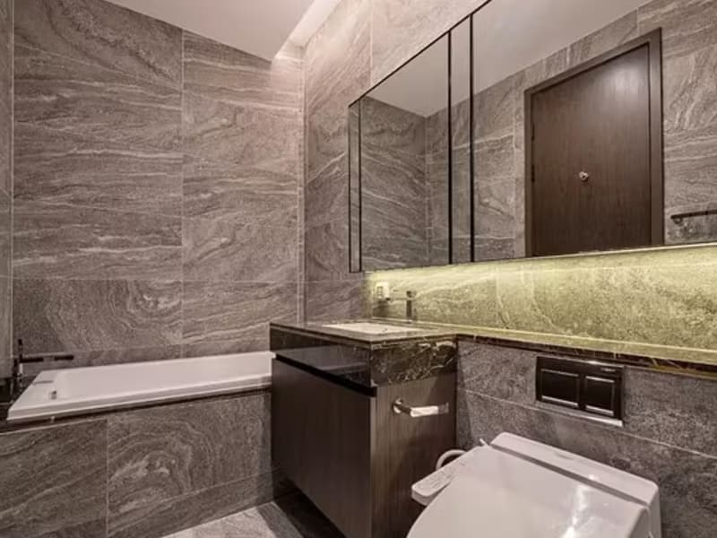 1 Bedroom Condo for Sale 