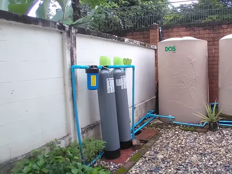 House for Sale in Chang Phueak, Mueang Chiang Mai.