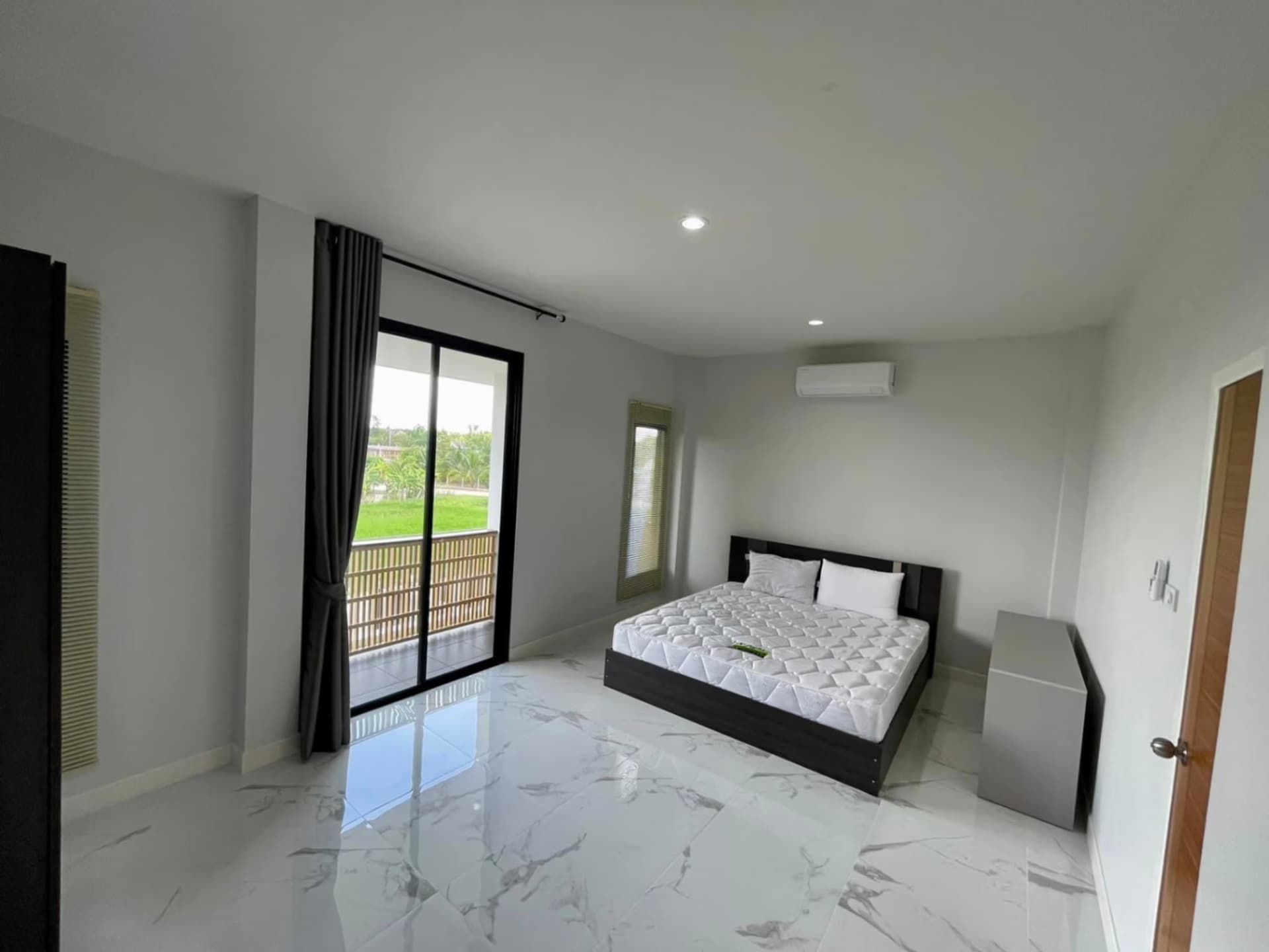 3 Bed House for Rent in San Sai - Image 5