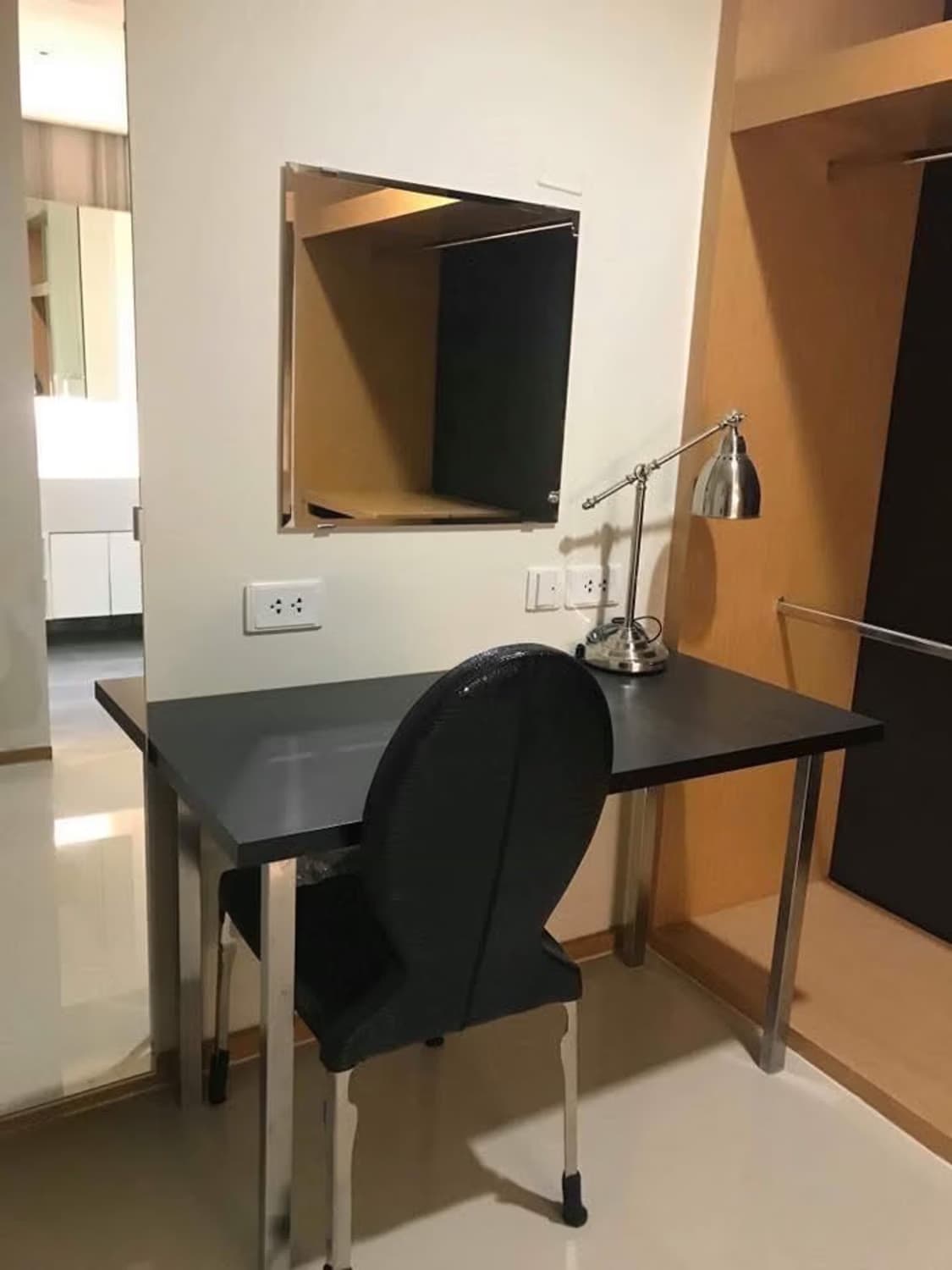2 Bed Condo for Rent in Watthana - Image 7