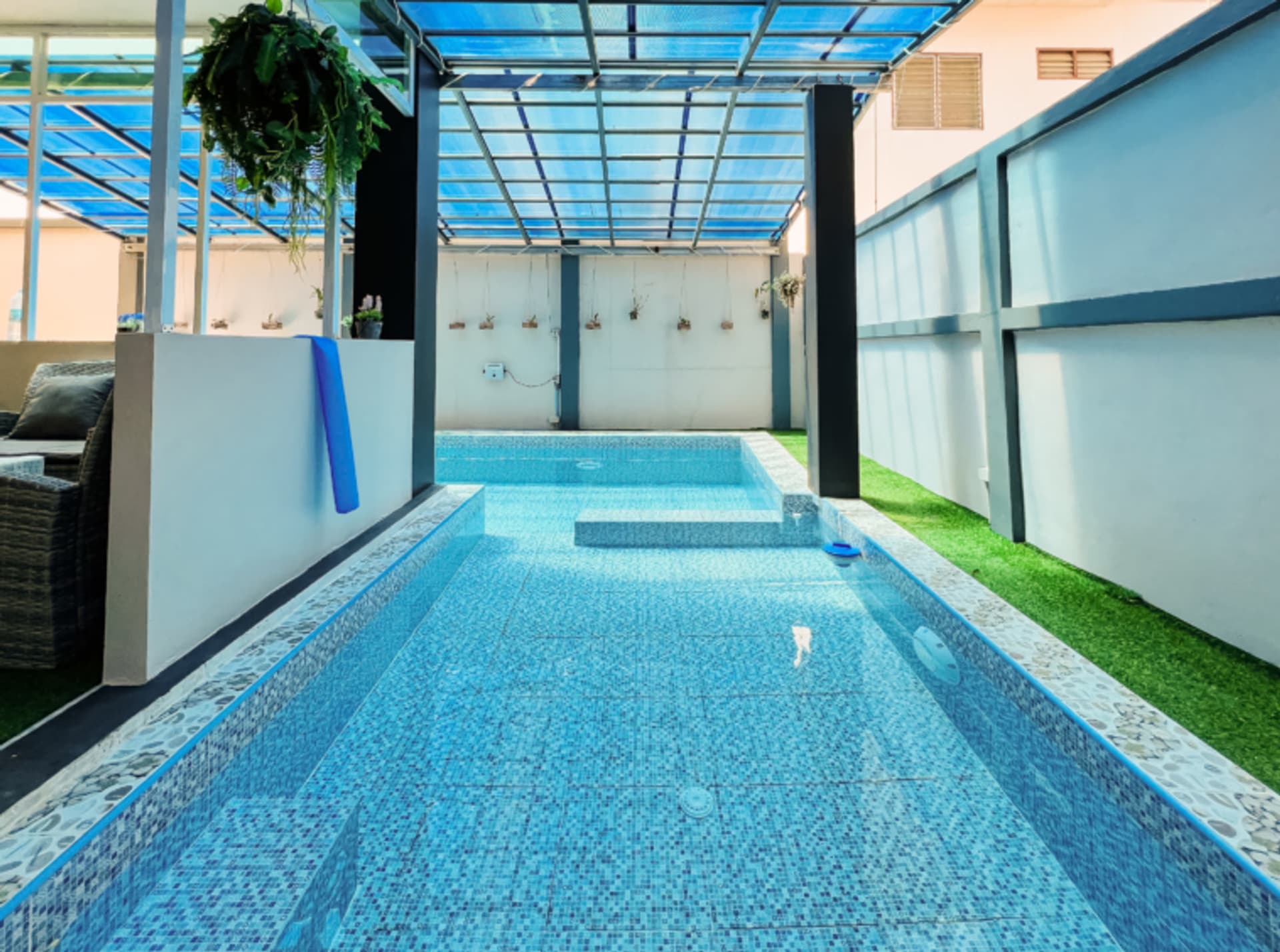 6 Bed House for Sale in Mueang Chiang Mai - Image 45