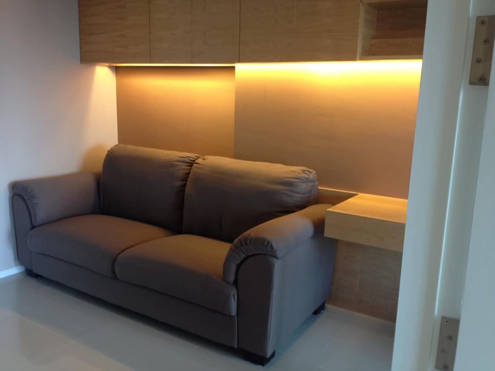 Condo for Sale at Aspire Sukhumvit 48 - Image 1