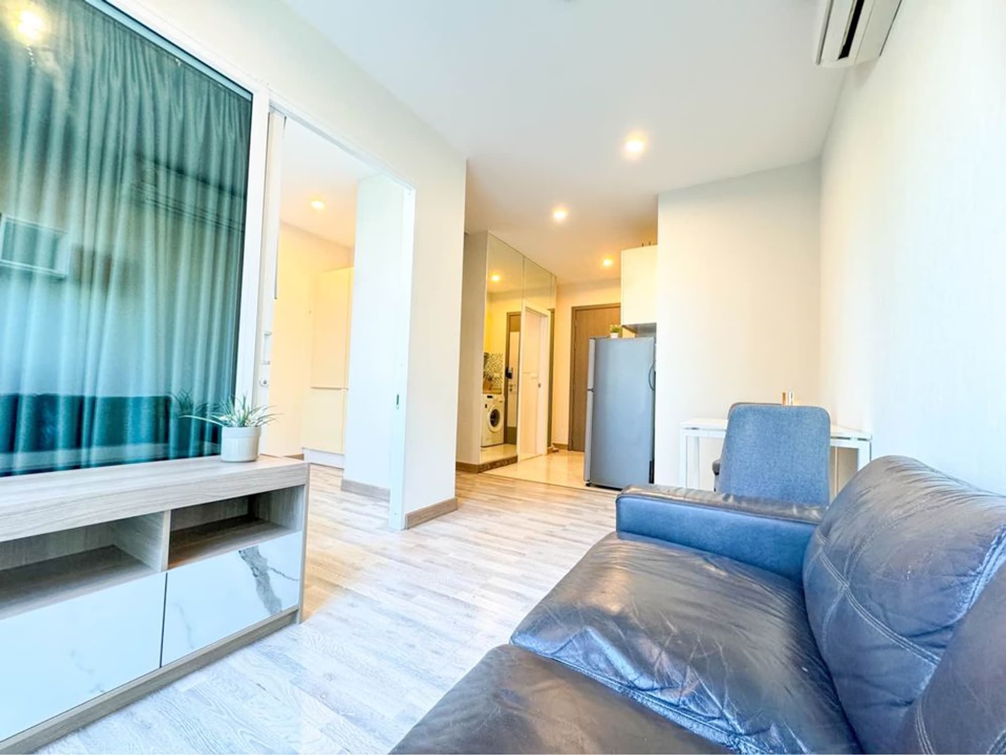 Condo for Sale at Prime Square - Image 2